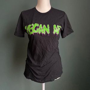 MULTI-ITEM! Vegan 5 Pack T-Shirts